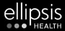 ellipsis health